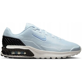 Nike Lage Sneakers  Air Max