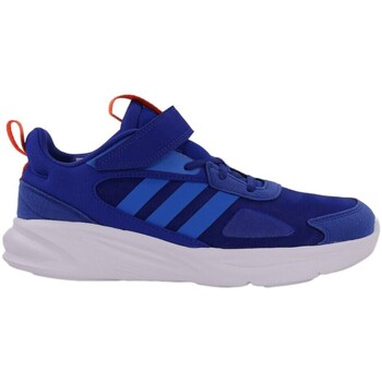 Adidas Lage Sneakers  Ozelle