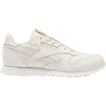 Reebok Sport Lage Sneakers  Classic Leather