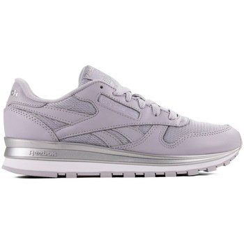 Reebok Sport Lage Sneakers  CL Lthr