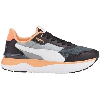 Puma Lage Sneakers  R78 Voyage