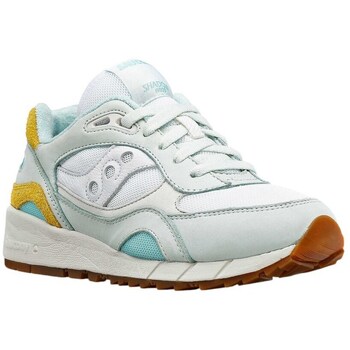 Saucony Lage Sneakers  Shadow 6000