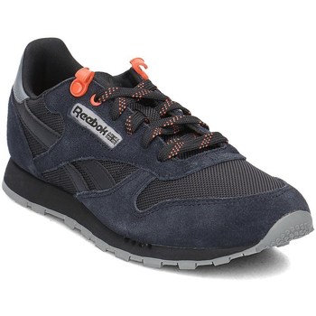 Reebok Sport Lage Sneakers  Classic Leather
