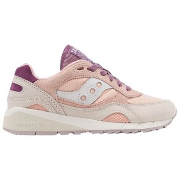 Saucony Lage Sneakers  Shadow 6000