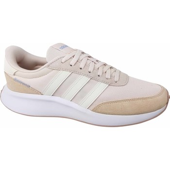 Adidas Lage Sneakers  Run 70S