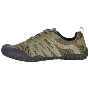 Ballop Lage Sneakers  8592340xx