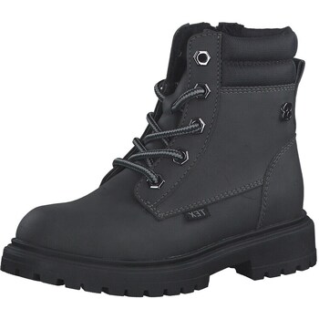 S.Oliver Hoge Sneakers  54520429001