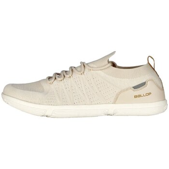Ballop Lage Sneakers  Movel