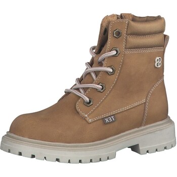 S.Oliver Hoge Sneakers  54520429337