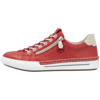 Rieker Lage Sneakers  L725034