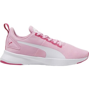 Puma Lage Sneakers  Flyer Runner Jr