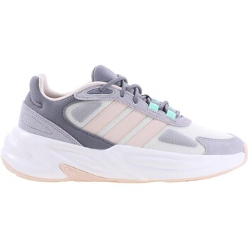 Adidas Lage Sneakers  Ozelle