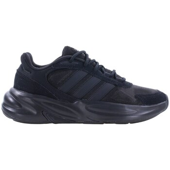 Adidas Lage Sneakers  Ozelle