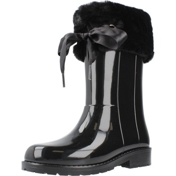 IGOR Snowboots  CAMPERA CHAROL