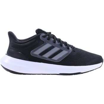 Adidas Lage Sneakers  Ultrabounce J