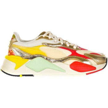 Puma Lage Sneakers  RSX3 Haribo JR