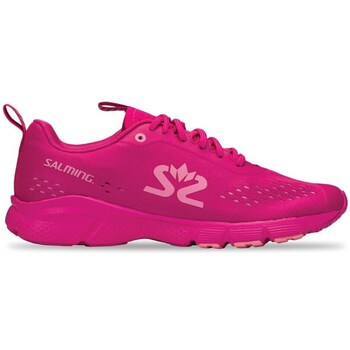 Salming Lage Sneakers  Enroute 3