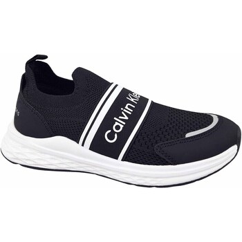 Calvin Klein Jeans Lage Sneakers  Cut Easyon Sneaker
