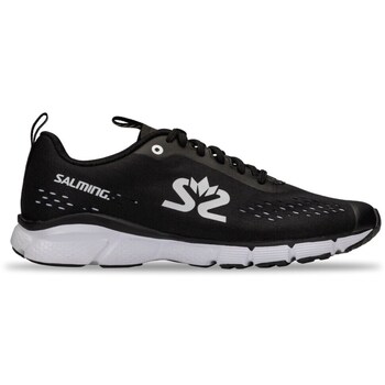 Salming Lage Sneakers  Enroute 3