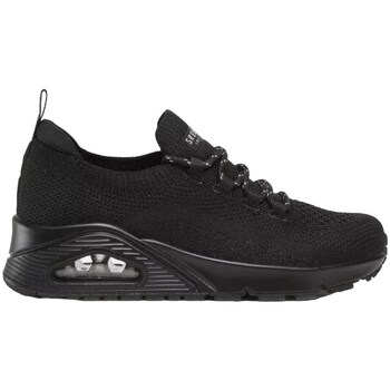 Skechers Lage Sneakers  Uno Everywear