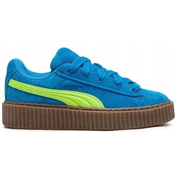 Puma Lage Sneakers  Creeper Phatty Fenty By Rihanna