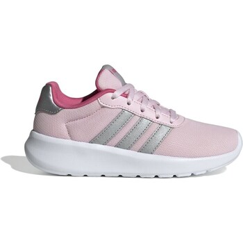 Adidas Lage Sneakers  Lite Racer 3.0
