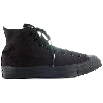 Converse Lage Sneakers  Chuck Taylor All Star HI All