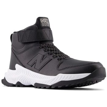 New Balance Hoge Sneakers  GT800TB3