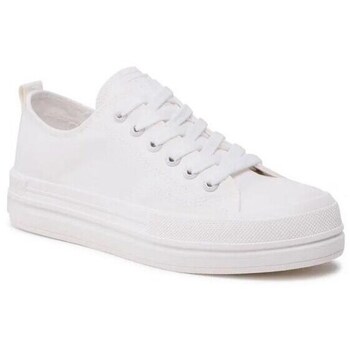 Big Star Lage Sneakers  LL274968