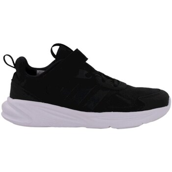 Adidas Lage Sneakers  Ozelle EL K