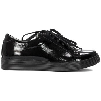 Maciejka Lage Sneakers  3461A01005