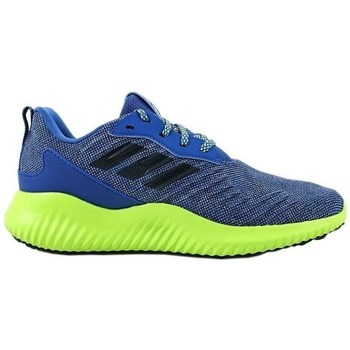 Adidas Lage Sneakers  Alphabounce RC XJ