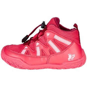 Ballop Hoge Sneakers  8591080xx