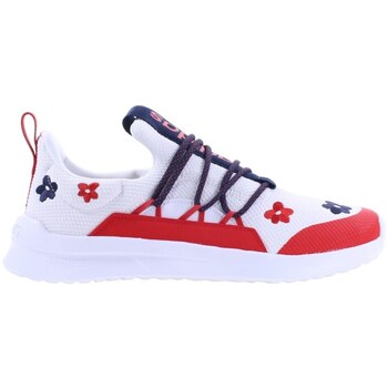 Adidas Lage Sneakers  Lite Racer Adapt 5