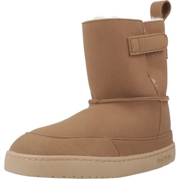 Muris Snowboots  SIBERIA