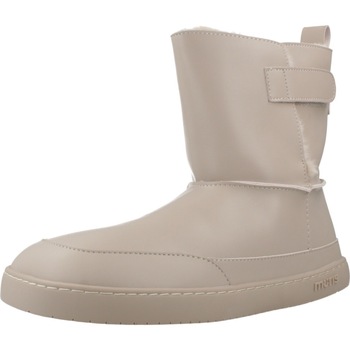 Muris Snowboots  SIBERIA
