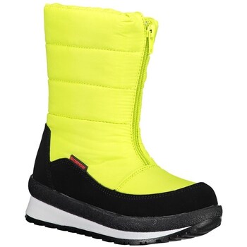 CMP Snowboots  Rae