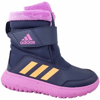 Adidas Snowboots  Winterplay C
