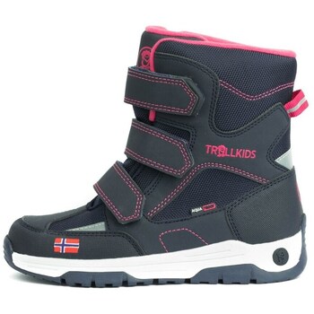 Trollkids Snowboots  159114