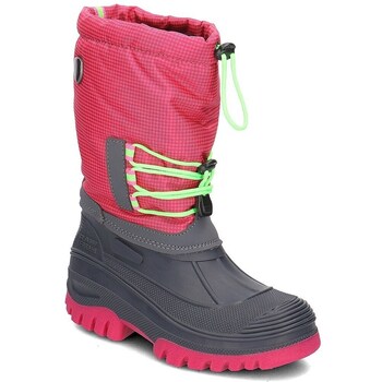 CMP Snowboots  3Q49574JB351