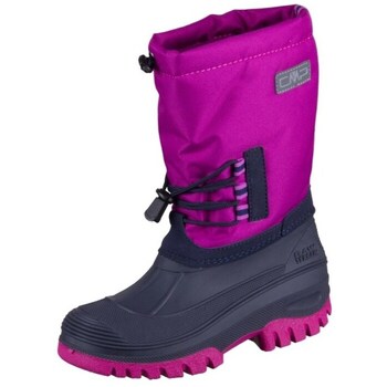 CMP Snowboots  Ahto WP