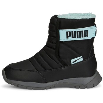 Puma Snowboots  Winterstiefel Nieve
