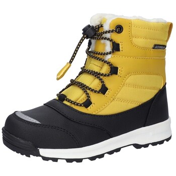 Hi-Tec Snowboots  Winterstiefel Leo Wp