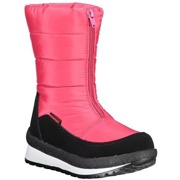 CMP Snowboots  Rae