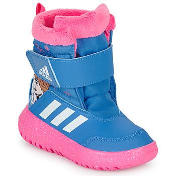 Adidas Snowboots  WINTERPLAY Frozen I