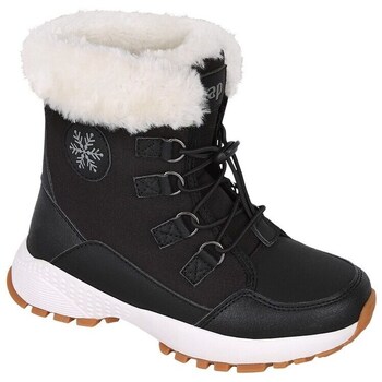 Loap Snowboots  Miky