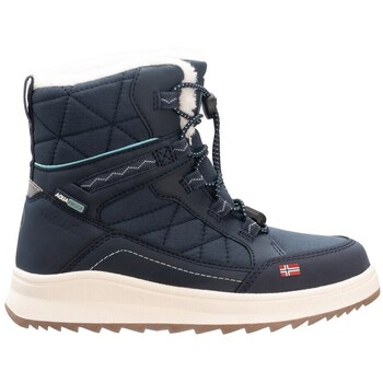 Trollkids Snowboots  Arendal