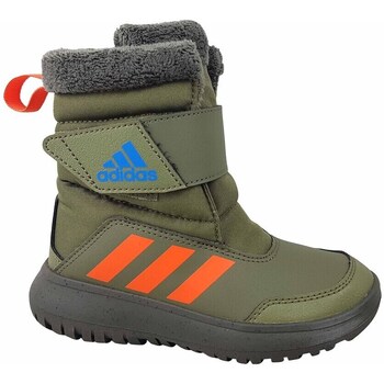 Adidas Snowboots  Winterplay C