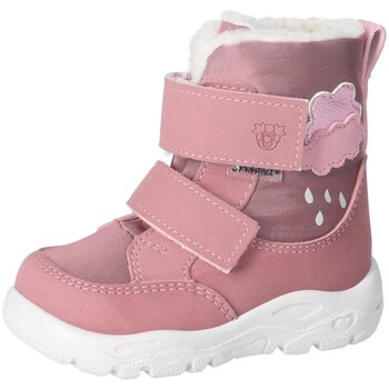 Pepino By Ricosta Snowboots  -