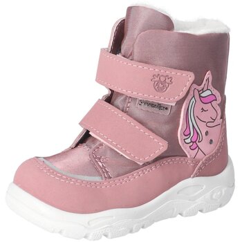 Pepino By Ricosta Snowboots  -